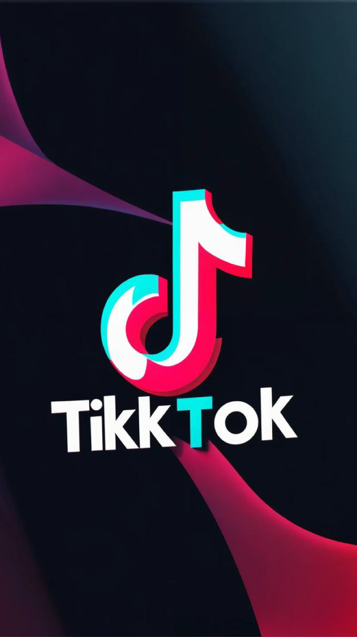 Boost TikTok
