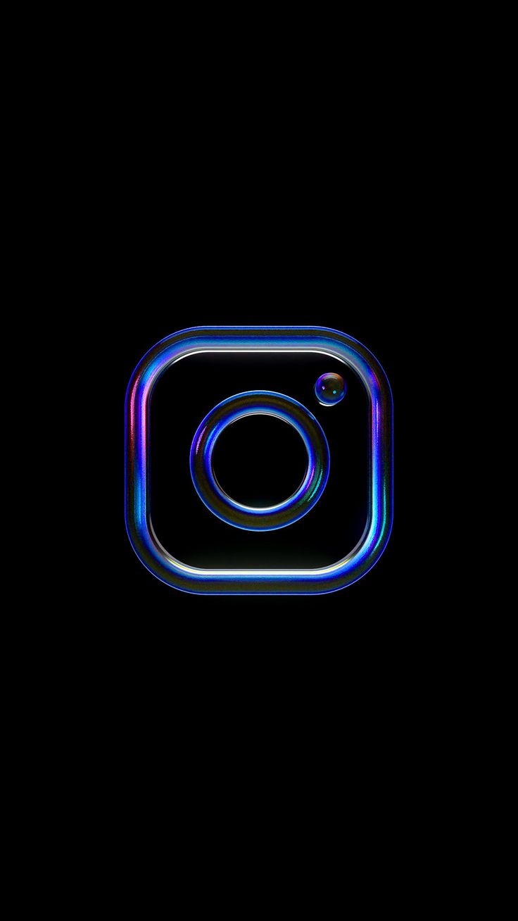 Boost Instagram