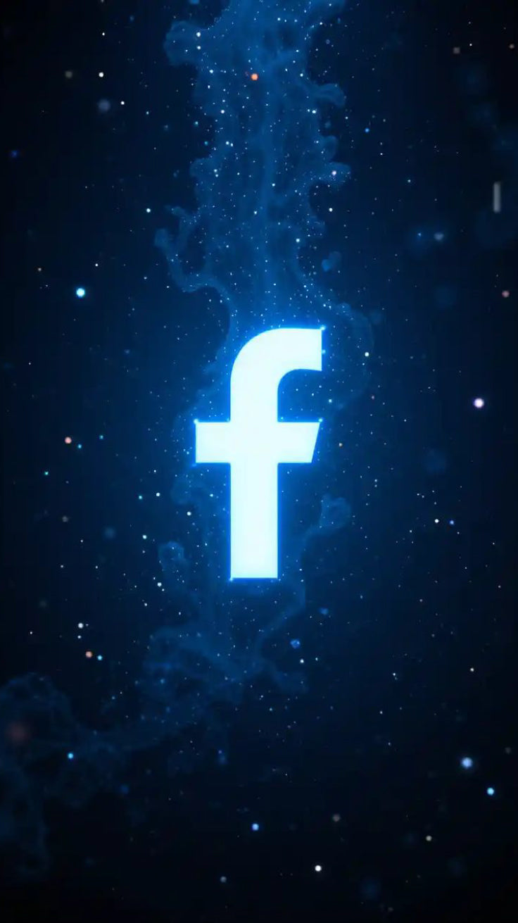 Boost Facebook