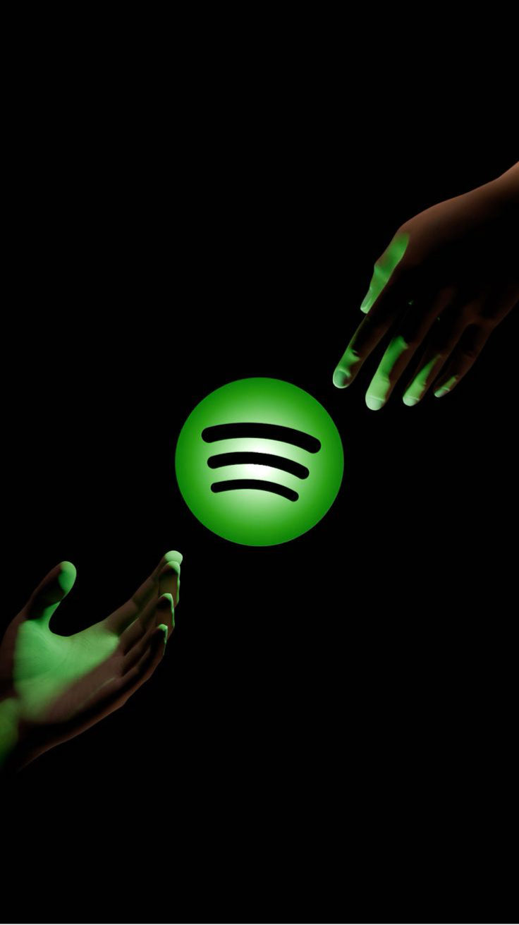 Boost Spotify