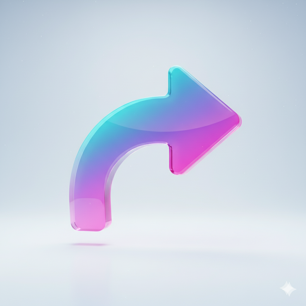 Partages TikTok