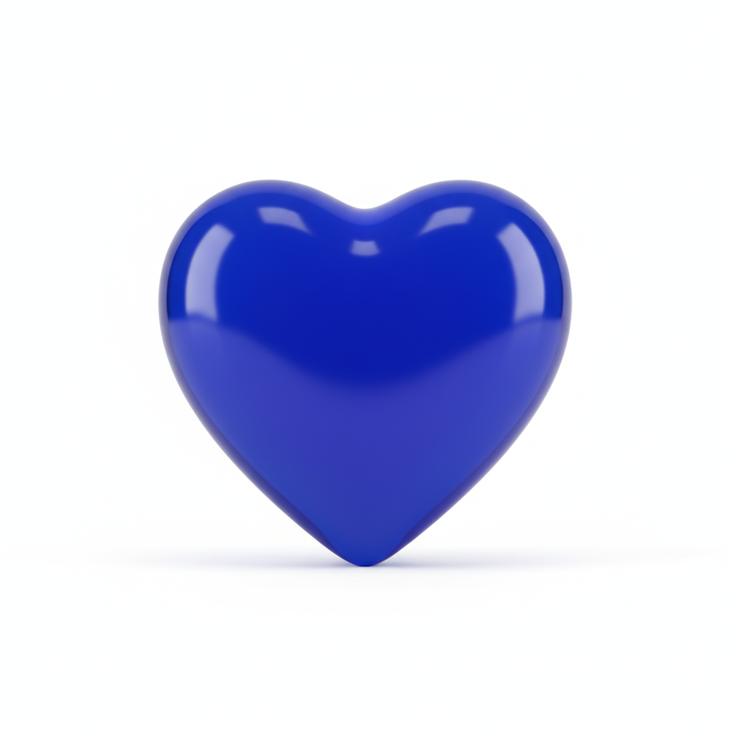 Likes LinkedIn Réels & Ciblés