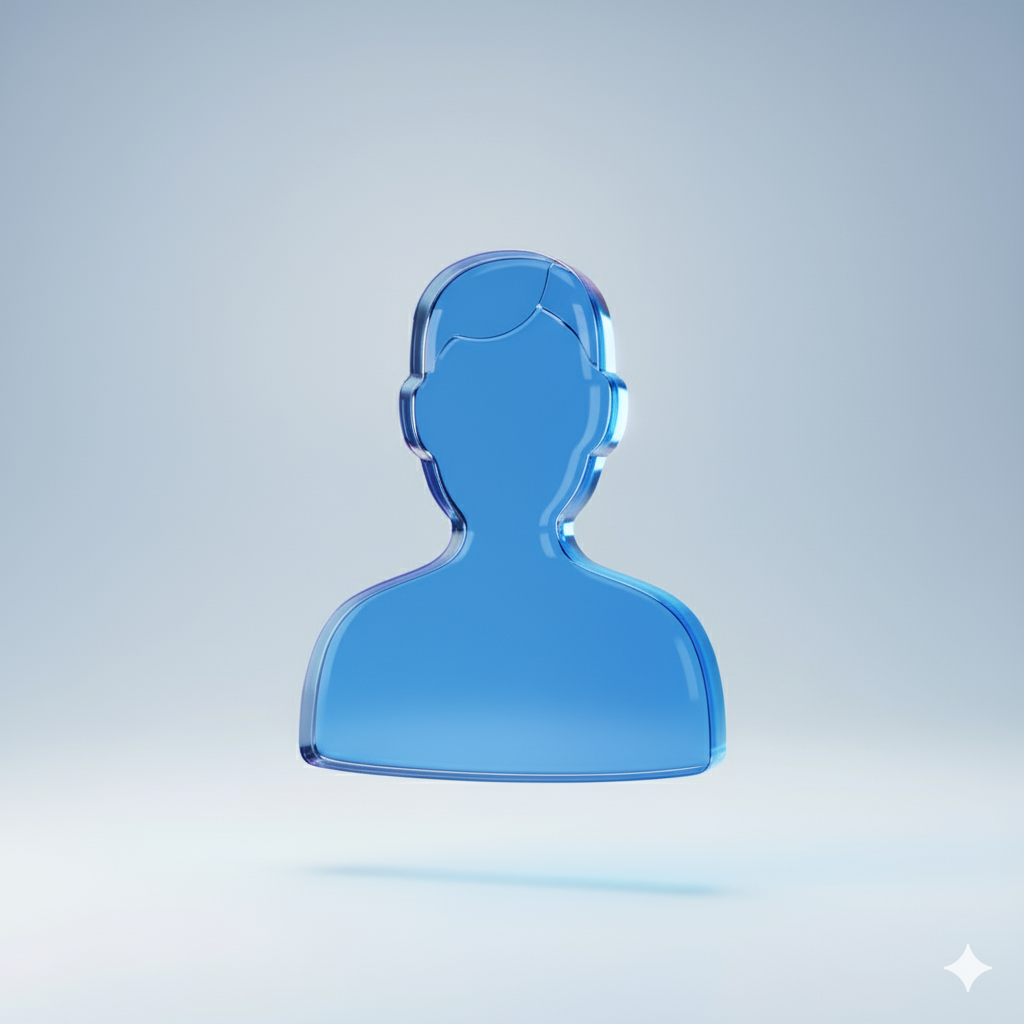 Abonnés LinkedIn Réels & Ciblés
