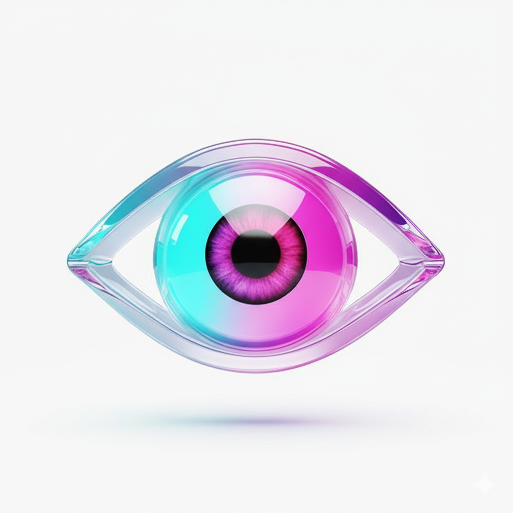 Pack TikTok Explosion