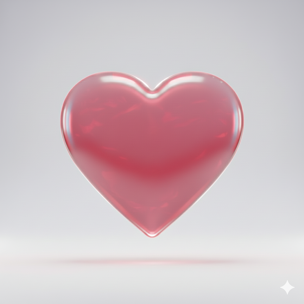 Likes YouTube– Réels et Progressifs (24h)