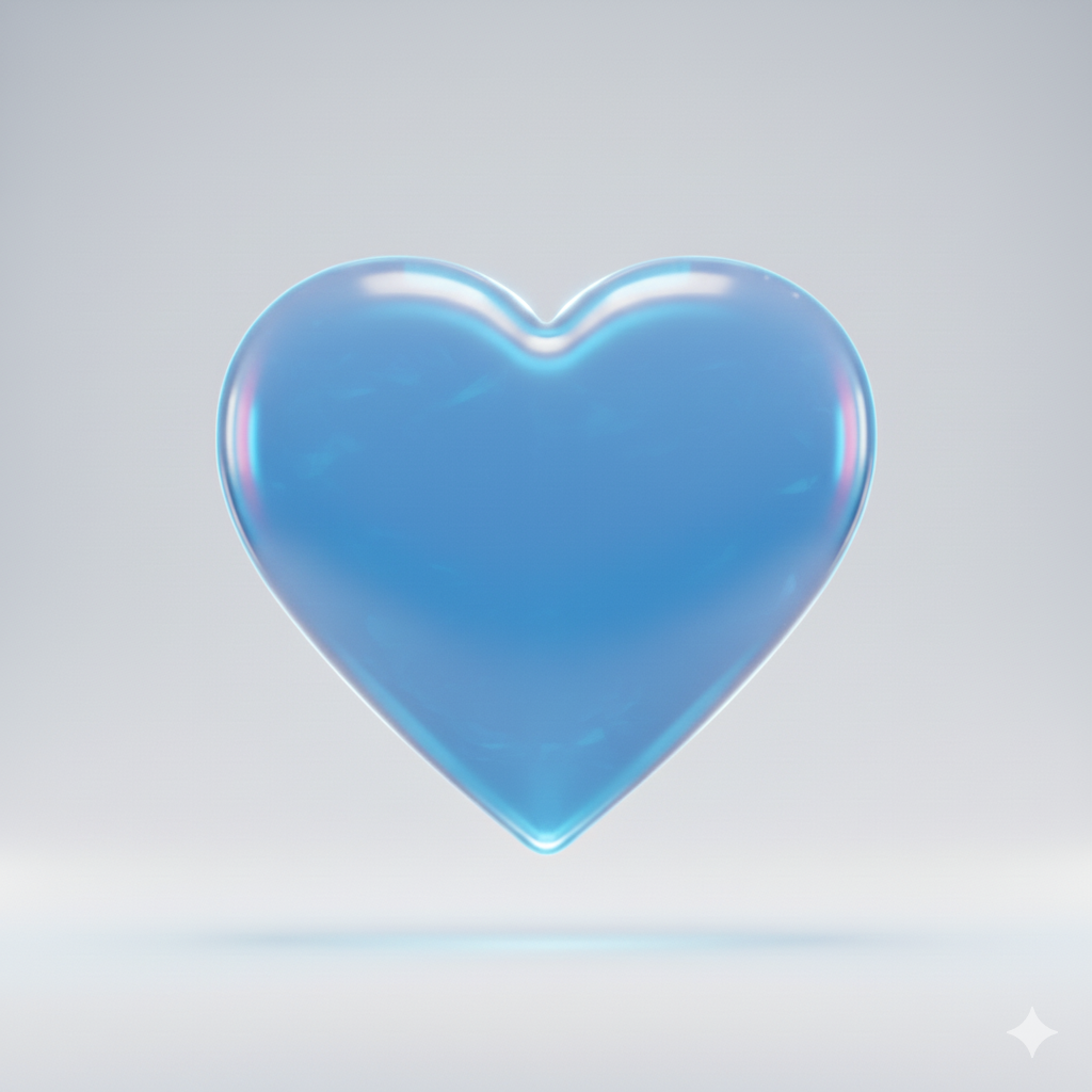 Likes Twitter (X) Réels & Ciblés