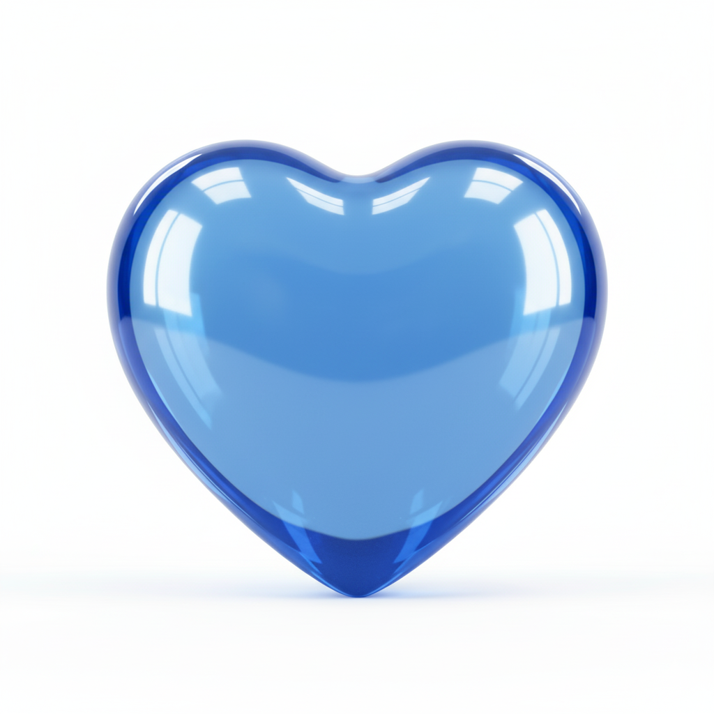 Likes Facebook