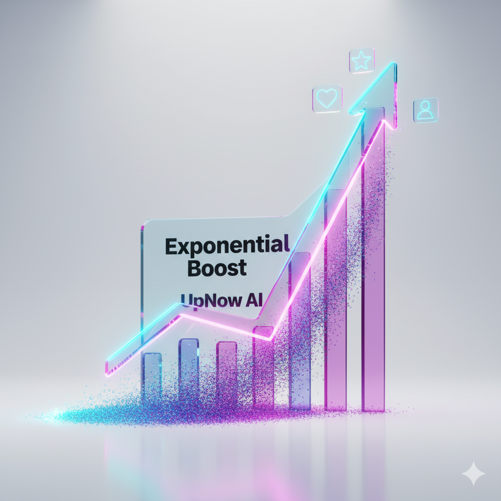 Abonnés Spotify Réels & Ciblés