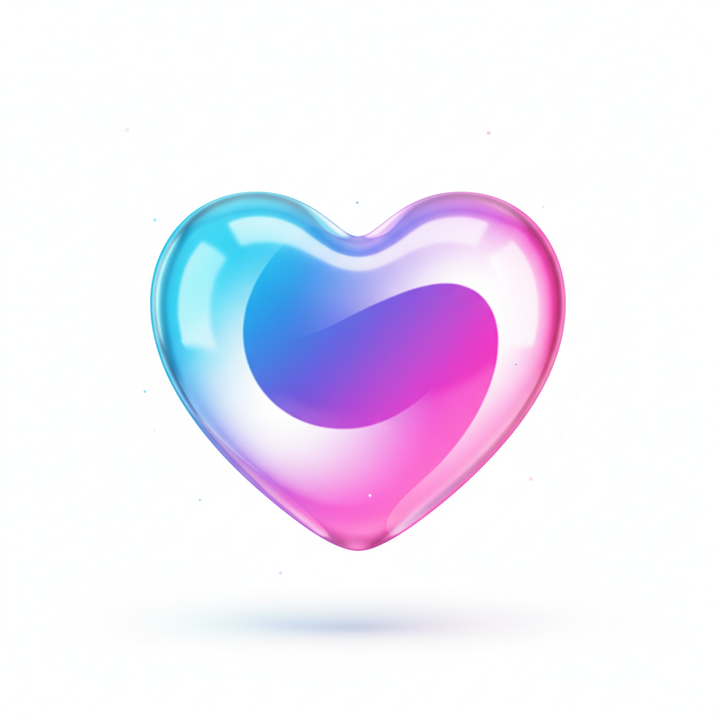 Likes TikTok