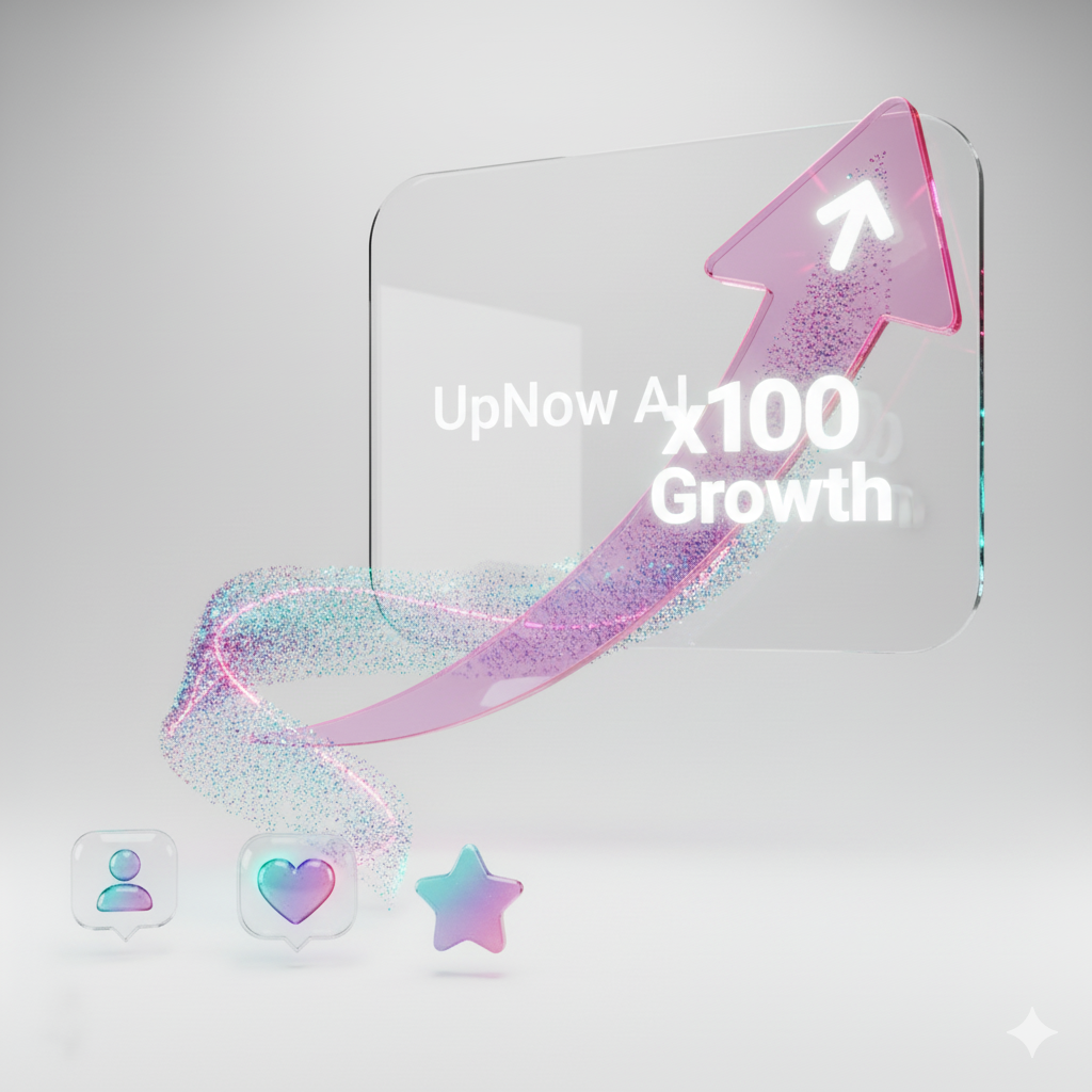 Pack TikTok Monétisation