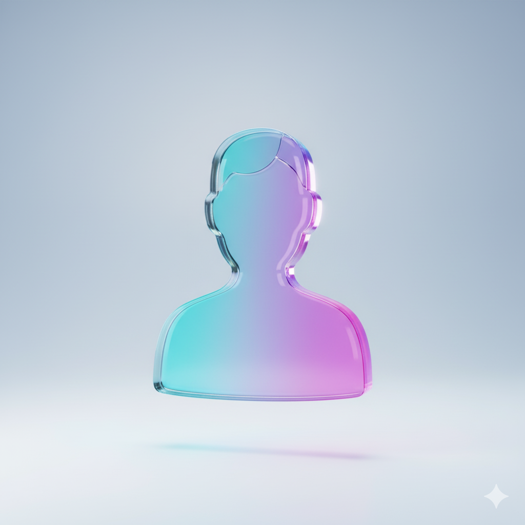 Pack TikTok Start