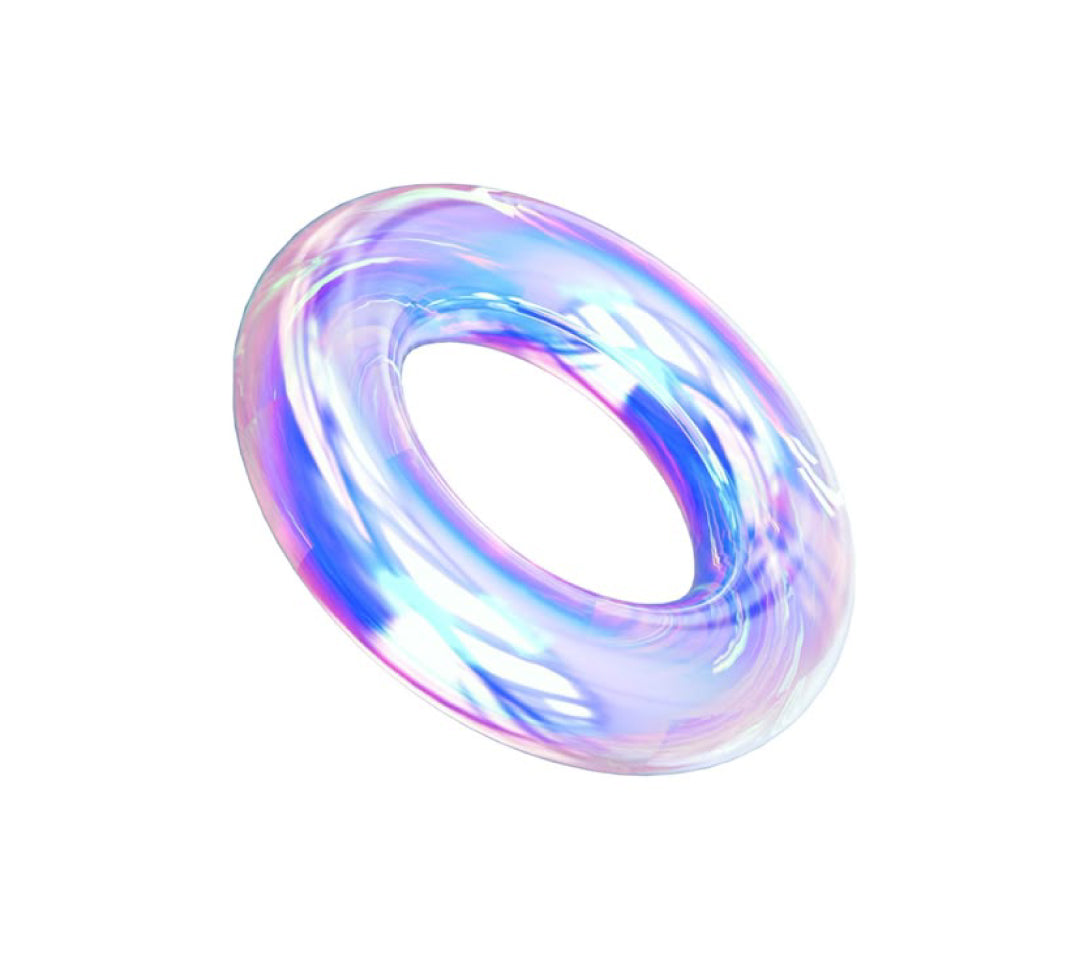 Pack– TikTok Grow