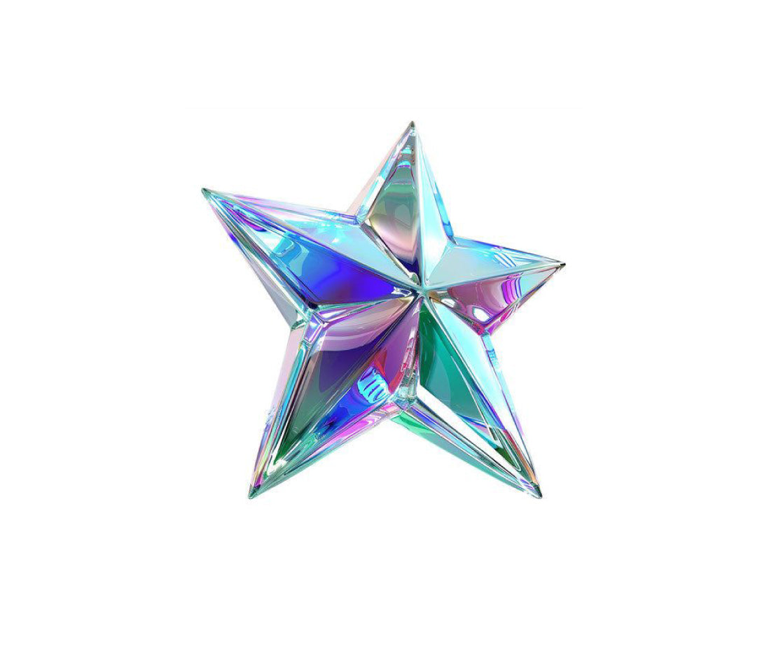 Pack TikTok Start